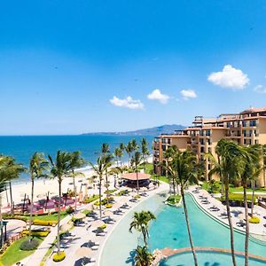 Villa Del Palmar Flamingos Beach Resort & Spa